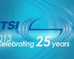 ETSI is recruiting experts