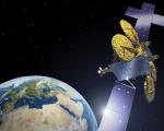 Phase-B of Neosat mission is signed on