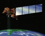 Remote sensing satellites enable studying many aspects of the planet.