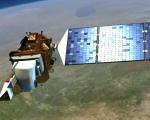 Moving out on Landsat 9 is a high priority for NASA and USGS (Image: NASA)