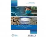 Report cover page. Image: UNESCAP.