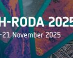 VH-RODA 2025, (c) esa