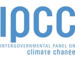 Intergovernmental Panel on Climate Change