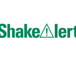 ShakeAlert