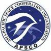  UN-SPIDER RSO in Iran hosts APSCO Meeting