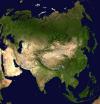 Earthquakes strike China
