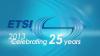 ETSI is recruiting experts