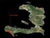 3-D Visualization of Port-à-Piment Watershed, Republic of Haiti