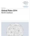World Economic Forum released the Global Risks 2014 Report
