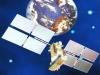 Russia and China plan to cooperate on satellite navigation stations