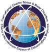 UN-SPIDER strengthens Universal Access to the International Charter: Space and Major Disasters