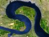 Earth observation image for agriculture and rural development applications