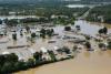 2010 flooding in Tennessee (Image: FEMA/ David Fine)