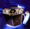 Launch date set for NigeriaSat-2 and NigeriaSat-X satellites