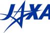 JAXA logo. Image: JAXA.