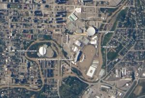 Image acquired June 22, 2013