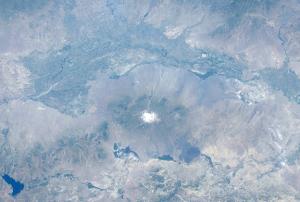 Influential state companies of China seems very interested on co-financing