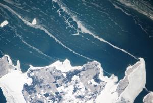 The World Meteorological Organization (WMO) will cooperate with UNITAR