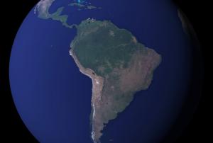 GSDI awards $2500 USD in cash and volunteer professional services