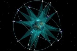 Launch of GLONASS-M55 satellite into orbit