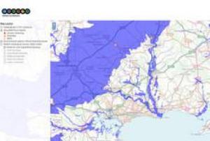 Resilience Direct is a secure platform for multi-agency partnerships