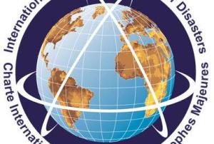 UN-SPIDER strengthens Universal Access to the International Charter: Space and Major Disasters