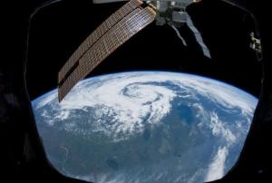 New GP-STAR publication ahead of side event at 2017 Global Platform