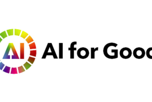 AI for Good Global Summit (c) ITU