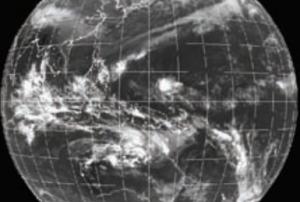  Asian Disaster Risk Reduction Partnerships