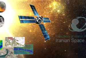 UN-SPIDER’s RSO in the Islamic Republic of Iran supports APSCO Training Course