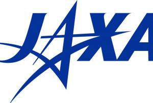 JAXA logo. Image: JAXA.