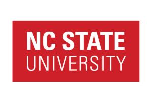 NC State University