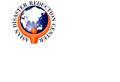 ADRC: Regional Support Office activities in 2015