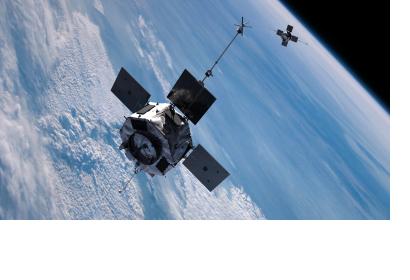 By mapping vulnerable communities through handheld GPS, the project will identif