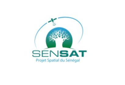 SENSAT